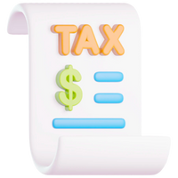 Free Duties & Customs Charges