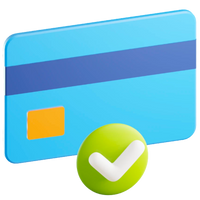 Deposit 100% Refundable