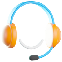 Priority Customer Support