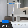 $5 Deposit for D50 OralCam Toothbrush