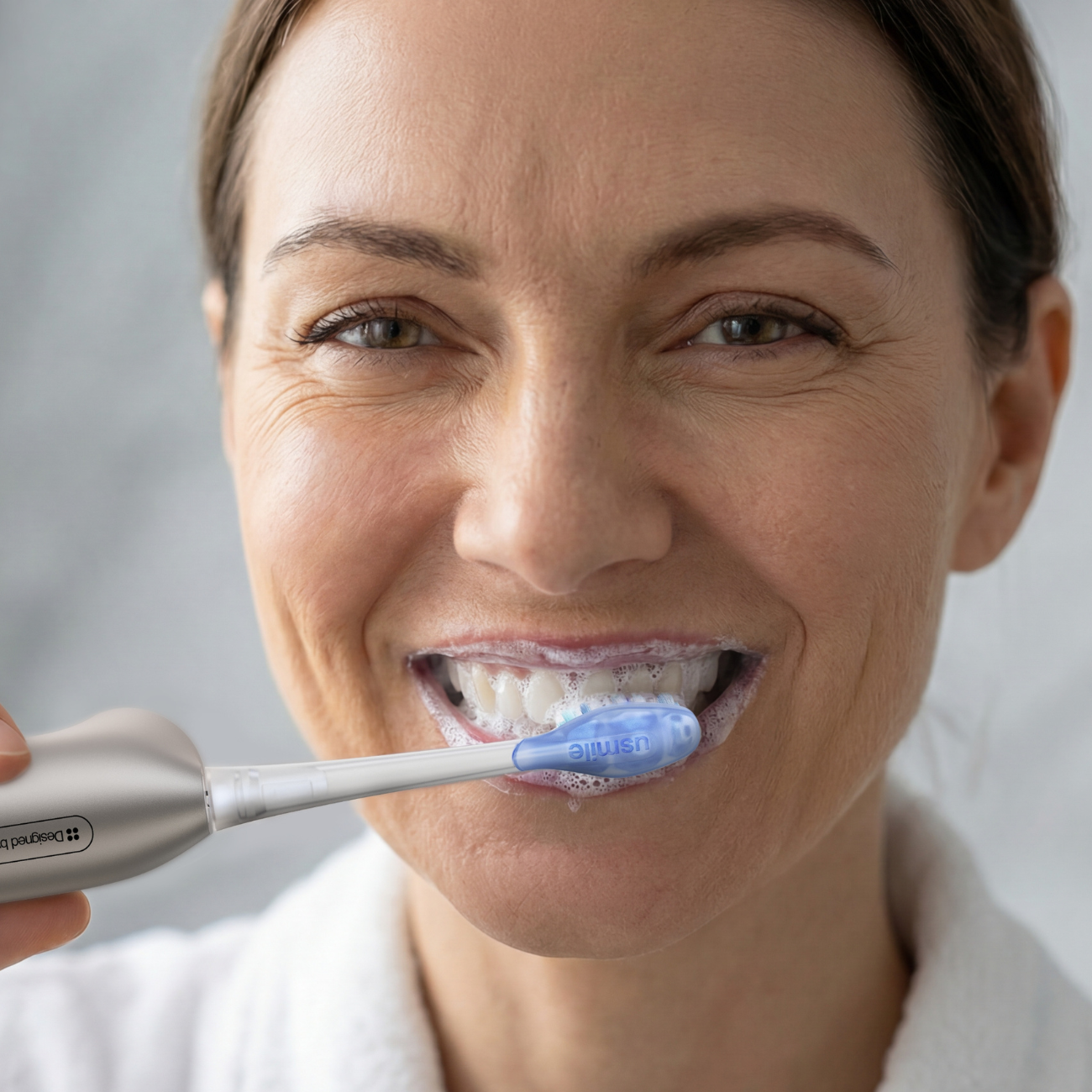 Deposit for D50 OralCam Toothbrush